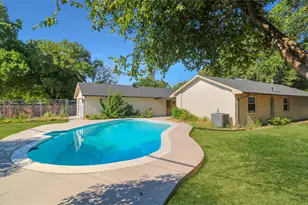 7862 La Verdura, Dallas, TX 75248 - Photo 24