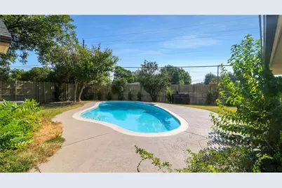 7862 La Verdura, Dallas, TX 75248 - Photo 22