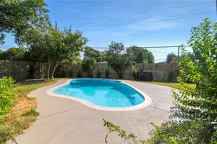 7862 La Verdura, Dallas, TX 75248 - Photo 22
