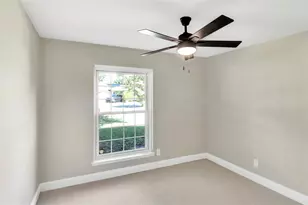 7862 La Verdura, Dallas, TX 75248 - Photo 18