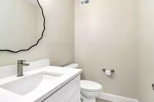 7862 La Verdura, Dallas, TX 75248 - Photo 12