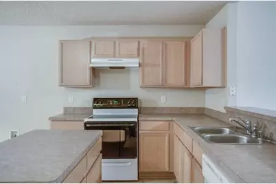 406 Ashland Drive, Wylie, TX 75098 - Photo 8