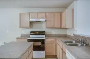 406 Ashland Dr, Wylie, TX 75098 - Photo 8