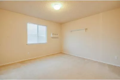 406 Ashland Drive, Wylie, TX 75098 - Photo 16