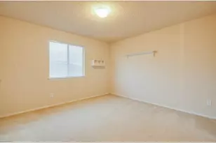 406 Ashland Dr, Wylie, TX 75098 - Photo 16