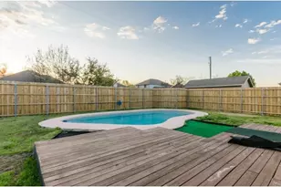 406 Ashland Dr, Wylie, TX 75098 - Photo 22