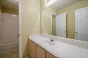 406 Ashland Dr, Wylie, TX 75098 - Photo 20
