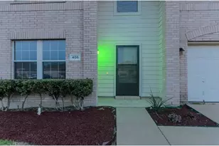 406 Ashland Dr, Wylie, TX 75098 - Photo 2