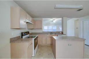 406 Ashland Dr, Wylie, TX 75098 - Photo 6
