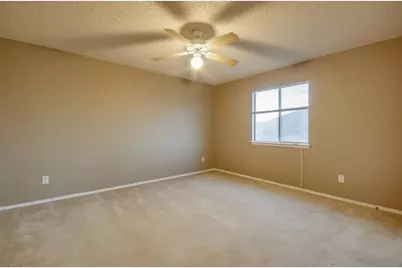 406 Ashland Drive, Wylie, TX 75098 - Photo 14