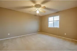 406 Ashland Dr, Wylie, TX 75098 - Photo 14