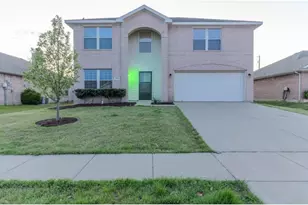 406 Ashland Dr, Wylie, TX 75098 - Photo 1