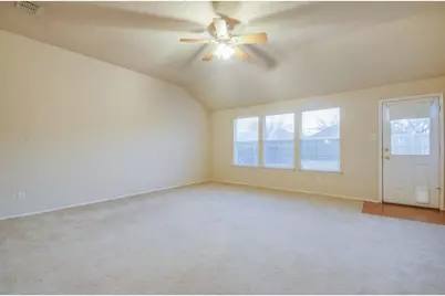 406 Ashland Drive, Wylie, TX 75098 - Photo 10