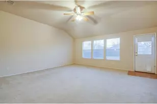 406 Ashland Dr, Wylie, TX 75098 - Photo 10