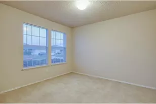 406 Ashland Dr, Wylie, TX 75098 - Photo 4