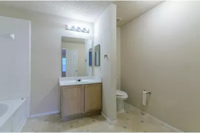 406 Ashland Drive, Wylie, TX 75098 - Photo 18