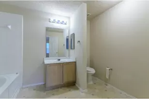 406 Ashland Dr, Wylie, TX 75098 - Photo 18