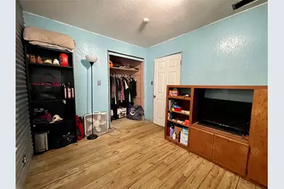 209 N Bowie Street, Jacksboro, TX 76458 - Photo 16