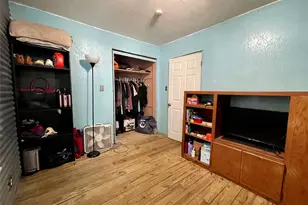 209 N Bowie St, Jacksboro, TX 76458 - Photo 16