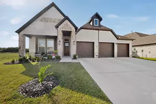 1116 Alaska Dr, Forney, TX 75126 - Photo 2