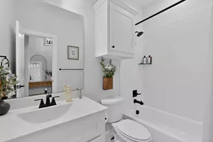 1116 Alaska Dr, Forney, TX 75126 - Photo 26