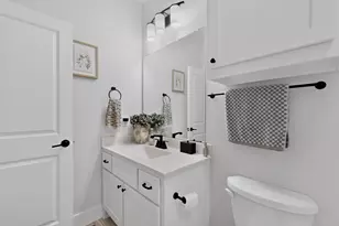1116 Alaska Dr, Forney, TX 75126 - Photo 18