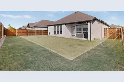 1116 Alaska Drive, Forney, TX 75126 - Photo 30