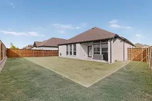 1116 Alaska Dr, Forney, TX 75126 - Photo 30