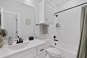 1116 Alaska Dr, Forney, TX 75126 - Photo 16