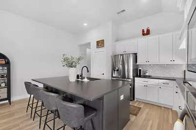 1116 Alaska Drive, Forney, TX 75126 - Photo 12