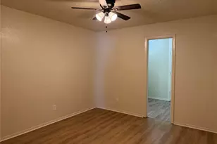 7551 Boxwood Ct, Fort Worth, TX 76133 - Photo 6