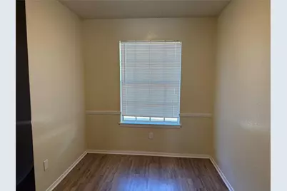 7551 Boxwood Court, Fort Worth, TX 76133 - Photo 8