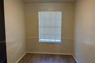 7551 Boxwood Ct, Fort Worth, TX 76133 - Photo 8