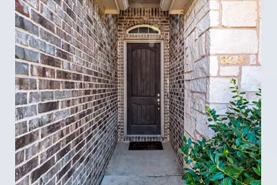620 Lake Sierra Way, Little Elm, TX 75068 - Photo 26