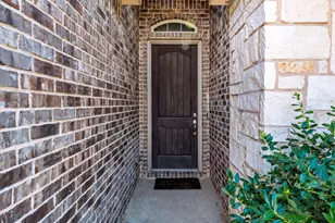 620 Lake Sierra Wy, Little Elm, TX 75068 - Photo 26