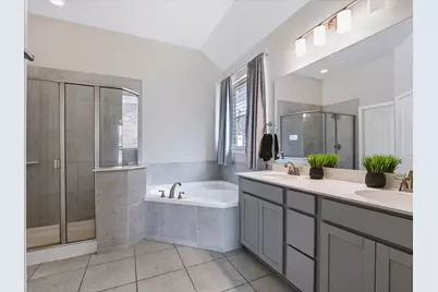 620 Lake Sierra Way, Little Elm, TX 75068 - Photo 6