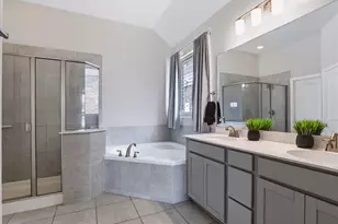 620 Lake Sierra Wy, Little Elm, TX 75068 - Photo 6