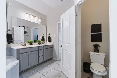 620 Lake Sierra Way, Little Elm, TX 75068 - Photo 8