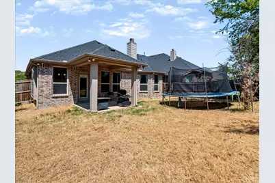 620 Lake Sierra Way, Little Elm, TX 75068 - Photo 30