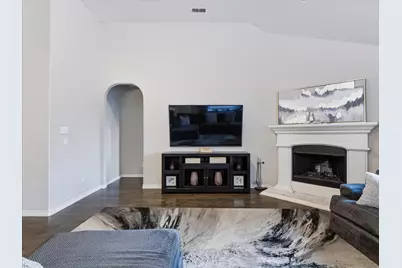620 Lake Sierra Way, Little Elm, TX 75068 - Photo 22