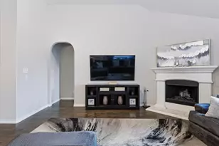 620 Lake Sierra Wy, Little Elm, TX 75068 - Photo 22