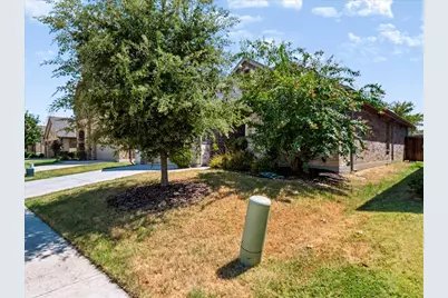 620 Lake Sierra Way, Little Elm, TX 75068 - Photo 28