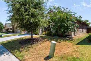 620 Lake Sierra Wy, Little Elm, TX 75068 - Photo 28