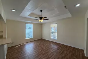 1402 N Commerce St, Fort Worth, TX 76164 - Photo 8