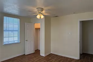 1402 N Commerce St, Fort Worth, TX 76164 - Photo 10
