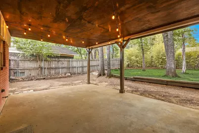 1813 Barron Lane, Fort Worth, TX 76112 - Photo 26