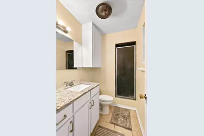 1813 Barron Lane, Fort Worth, TX 76112 - Photo 16