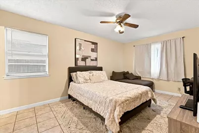 1813 Barron Lane, Fort Worth, TX 76112 - Photo 12