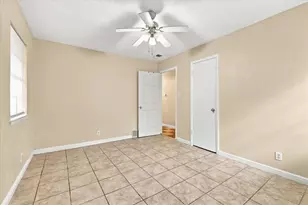 1813 Barron Ln, Fort Worth, TX 76112 - Photo 20
