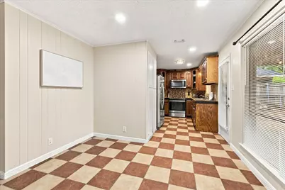 1813 Barron Lane, Fort Worth, TX 76112 - Photo 8